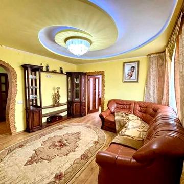 3-кімнатна з ремонтом! ДЕРЖАВНІ ПРОГРАМИ!