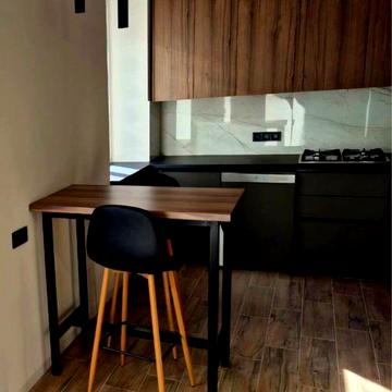 Продається 2-к.  квартира по вулиці Української Перемоги (Сахарова)