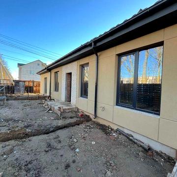 Продам Тауни по привабливій ціні (8340)