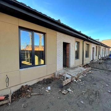 Продам Тауни по привабливій ціні (8340)