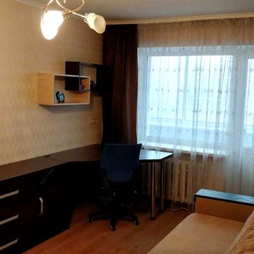 1-но вул.ЛИЧАКІВСЬКА (р-н Мучної) 32кв.м. 12 000грн.+КП