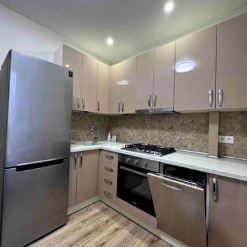 Ірпінь! Велика однокімнатна квартира! Максимальна комплектація!