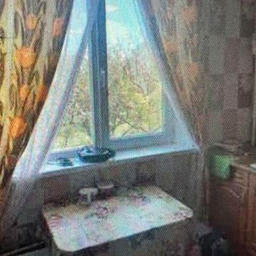 Продаж 1к Квартира Героїв Харкова (Московський) проспект