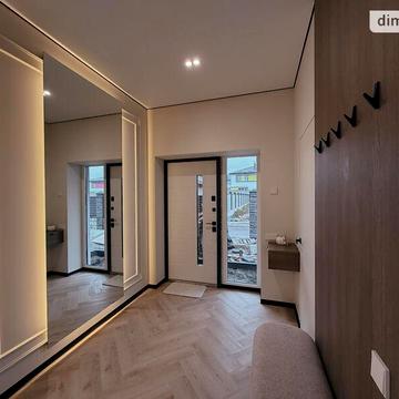 Продаж 3к Дім Макарова масив