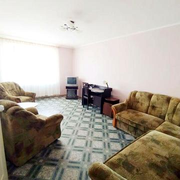 Сдам 1 к/к ул. 8 Марта 14А