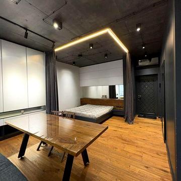 Сдам 28’жемчужина на 10 Фонтана. Свет есть всегда! Газ!