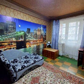 Сдам 2 ком. Угол Слободжанского и Батумской, 2/5, вся техника, мебель,