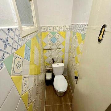 Довгострокова оренда 2к Квартира Юності проспект