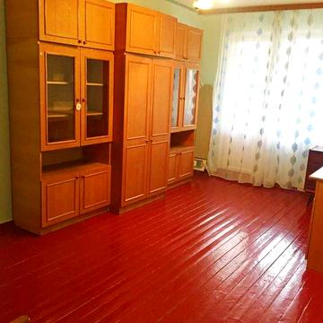 Здам 1 кімнатну квартиру, р-он Критого ринку.