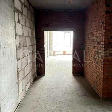 Продаж 122м2  Квартира / Жк Престіж-холл Василя Тютюнника, Печерськ ЖК Престіж-Холл