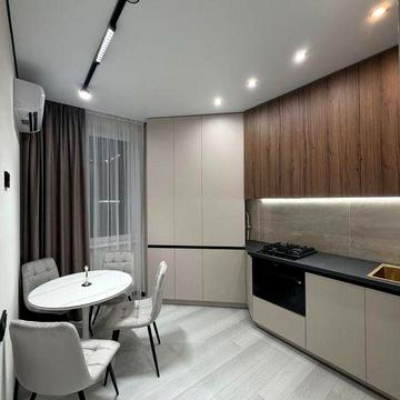 ‼️Найкраща пропозиція‼️Нова 2к квартира в Жк Софія Резиденс ЖК Софія Резиденс