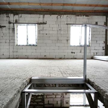 Продам сданный 2-3 комнатный коттедж.Рассрочка/программы(257-580)