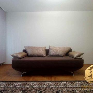 Здаю 2к квартиру з і/о вул Вишнівецького Аляска