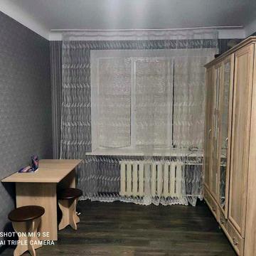 Продается 1 комн. квартира в кирпичном доме по ул. Нижнеднепровская