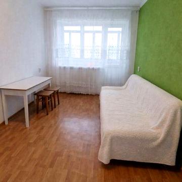 Оренда 1-кімнатної квартири , ближні Гречани . Оплата за 1 місяць!