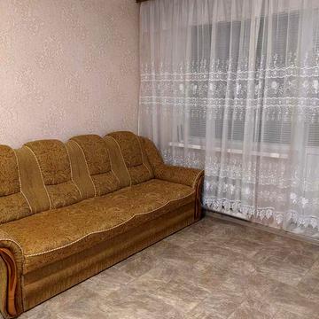 Продаж 1 кімнатної квартири Вишенька