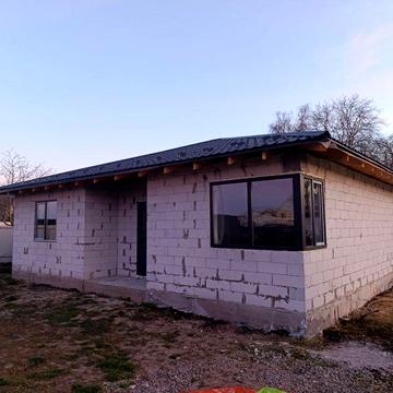 Продаж будинку в м. Бориспіль