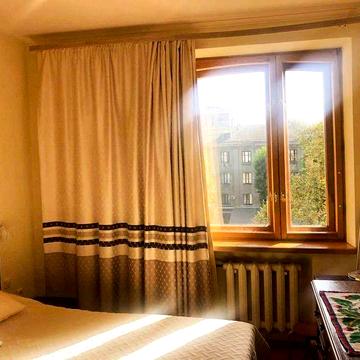 G2 Продам 2-кімн.кв. кап ремонт. Центр м. Науки