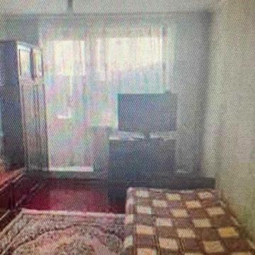 Продаж 1-но кімнатної квартири м-н Сонячний (404653)