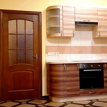 Лабораторний пров., 6