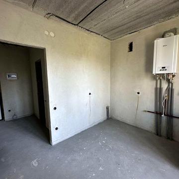 Продаж! Двокімнатна квартира 60 кв.м. ЖК «Сонячний». єВідновлення! ЖК Сонячний