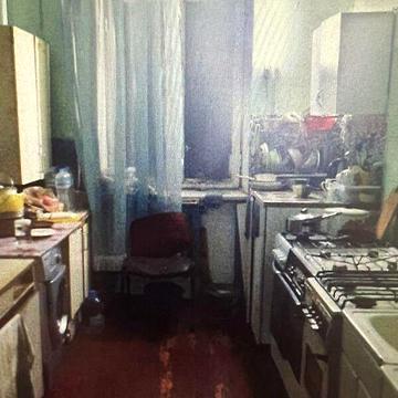 Продаж 1к Квартира Олександрівський проспект