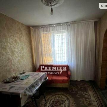 Продаж 4к Квартира Давида Ойстраха вулиця