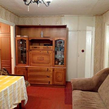 Продам власну квартиру в Корнинському