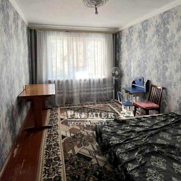 4-кімнатна квартира 70 кв.м  Газовий будинок. Вигідна ціна!