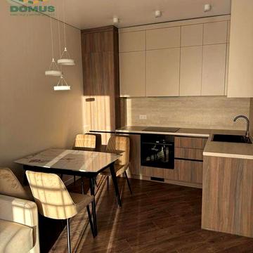 Продам‼️ 1 комн‼️ЖК 66 Жемчужина! Краснова. С ремонтом! ЖК «Шестьдесят шестая жемчужина»