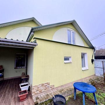 Ближній Центр Поділ ‼️ Оренда 2к будинку зі зручностями ремонт Полтава