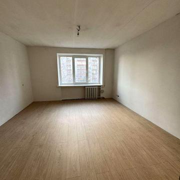 Власник. 3-на, Дубово. 53.000$ Включно з усіма витратами.