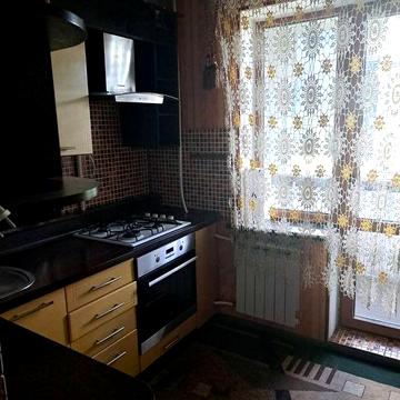 Сдам однокомнатную квартиру центр 11000.00