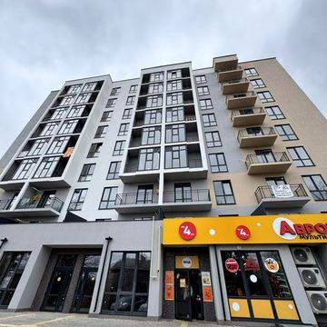 Продаж 2 км квартира від забудовника в зданому будинку  Агрономічне ЖК Family House