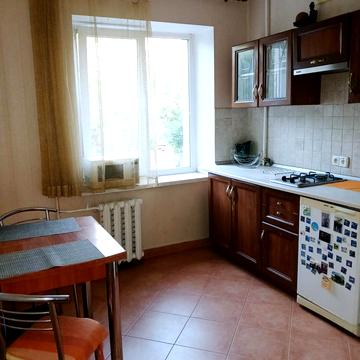 Єврейська вул. (Бебеля), 9