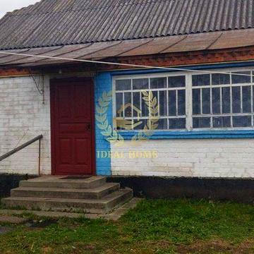 Продам гарний житловий будинок в с.Мигалки Бучанського району.