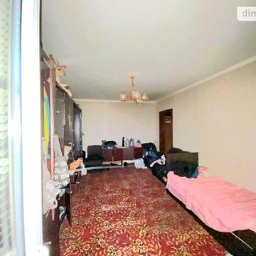 Продаж 2к Квартира Херсонське шосе