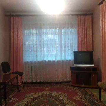 Здам  2 - кімнатну квартиру на 173 .Від власника.