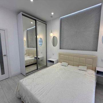 Продам 3к квартиру в ЖК «Панорама» ЖК Панорама