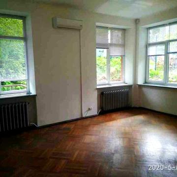 в. Героїв Майдану оренда квартири