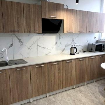 СДАМ Кв ул .Бугаевская 44 ЖК Бульвар Акаций БЕЗ КОМИСИЙ