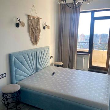 Жк Лимнос ! Педагогическая 23 б ! Аркадия