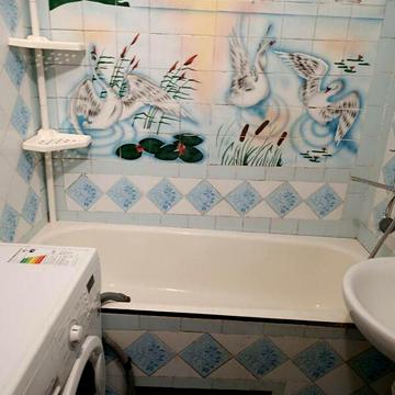 Довгострокова оренда 2к Квартира Львівське шосе