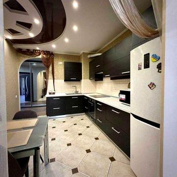 Продам  1-кімнатну квартиру укомплектована-Таїрова