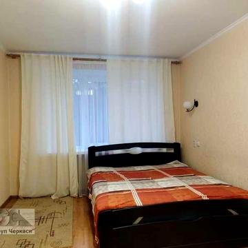 Оренда 2-во кімнатної квартири по вул. Вернигори