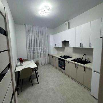 Затишна 1 кімнатна квартира! Розкішна локація! Виставка! ЖК Статус Парк