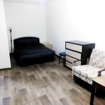 Сдам 1 ком квартиру ж/м Ломовской (Фрунзенский ) АНД район