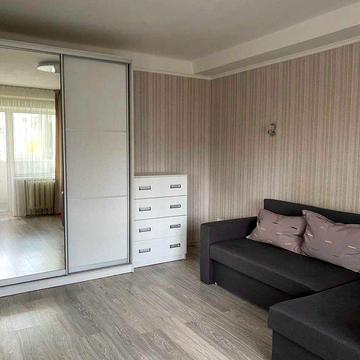 Продам 1кімн метро ВДНГ Васильківська просп. Голосіївський