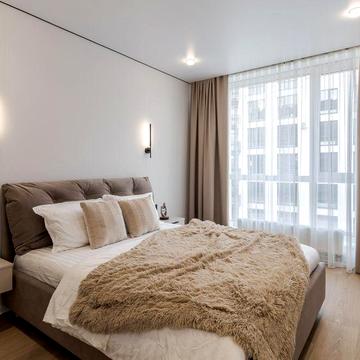 ‼️Продаж 1кімн.кв.вул.Широка, Брюховичі, ЖК Грінвуд 3 ЖК Грінвуд 3