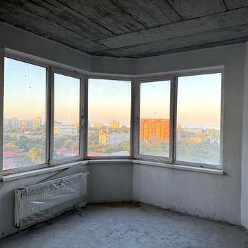 Продам просторную квартиру ЖК Чудо-Город ЖК Чудо-Город